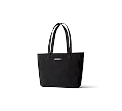 [Bellroy] Tokyo Tote Compact ノートPC容量12L Tokyo Tote | ノートPCが収まる万能トートバッグ | ベルロイ